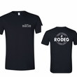 Load image into Gallery viewer, Rodeo T-Shirt