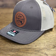 Load image into Gallery viewer, Classic Farmer Hat