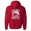 Load image into Gallery viewer, Field & Furrow Hoodie