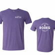 Load image into Gallery viewer, Rodeo T-Shirt