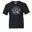 Load image into Gallery viewer, Youth Classic Tee