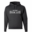 Load image into Gallery viewer, Basic Hoodie