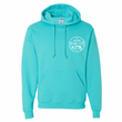 Load image into Gallery viewer, Classic Lite Hoodie