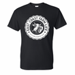 Load image into Gallery viewer, BYC Cow T-Shirt