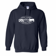 Load image into Gallery viewer, Country Living Hoodie