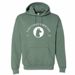 Load image into Gallery viewer, Llama Hoodie