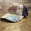 Load image into Gallery viewer, Basic Farmer Hat