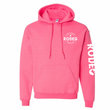 Load image into Gallery viewer, Rodeo Hoodie