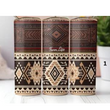 Load image into Gallery viewer, Rustic Western Farm Life Tumblers
