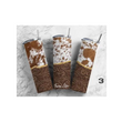 Load image into Gallery viewer, Rustic Western Farm Life Tumblers