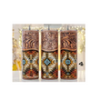 Load image into Gallery viewer, Rustic Western Farm Life Tumblers