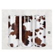 Load image into Gallery viewer, Rustic Western Farm Life Tumblers