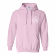 Load image into Gallery viewer, Classic Lite Hoodie