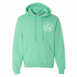 Load image into Gallery viewer, Classic Lite Hoodie