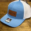 Load image into Gallery viewer, Basic Farmer Hat