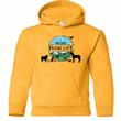 Load image into Gallery viewer, Farm Party Hoodie