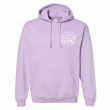 Load image into Gallery viewer, Classic Lite Hoodie