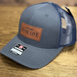 Load image into Gallery viewer, Basic Farmer Hat