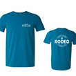 Load image into Gallery viewer, Rodeo T-Shirt