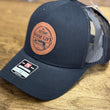Load image into Gallery viewer, Classic Farmer Hat