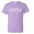 Load image into Gallery viewer, Basic Farmer Tee