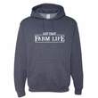 Load image into Gallery viewer, Basic Hoodie