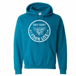Load image into Gallery viewer, Buzzing Bee Hoodie ๐