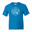 Load image into Gallery viewer, Youth Classic Tee