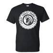 Load image into Gallery viewer, BYC Equine Tee 🐎