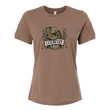 Load image into Gallery viewer, Country Rags - Womens Fit T-Shirt