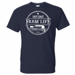 Load image into Gallery viewer, Classic Tee