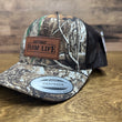 Load image into Gallery viewer, Basic Farmer Hat