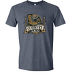 Load image into Gallery viewer, Country Rags - T-Shirt