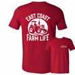 Load image into Gallery viewer, Field & Farrow T-Shirt