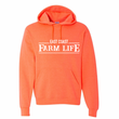 Load image into Gallery viewer, Basic Hoodie