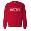 Load image into Gallery viewer, Basic Farmer Crew