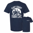 Load image into Gallery viewer, Field & Farrow T-Shirt