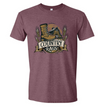 Load image into Gallery viewer, Country Rags - T-Shirt