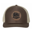 Load image into Gallery viewer, Country Rags Trucker Hat