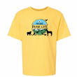 Load image into Gallery viewer, Farm PartyT-Shirt
