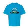 Load image into Gallery viewer, Farm PartyT-Shirt