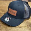 Load image into Gallery viewer, Basic Farmer Hat