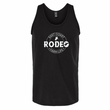 Load image into Gallery viewer, Rodeo Tank Top