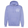 Load image into Gallery viewer, Classic Lite Hoodie