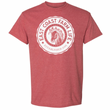 Load image into Gallery viewer, BYC Equine Tee 🐎