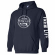 Load image into Gallery viewer, Heritage Hoodie