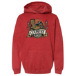 Load image into Gallery viewer, Country Rags Youth Hoodie
