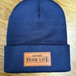 Load image into Gallery viewer, Basic Toques