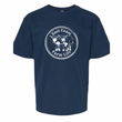 Load image into Gallery viewer, Youth Oxen T-Shirt