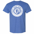 Load image into Gallery viewer, BYC Equine Tee 🐎